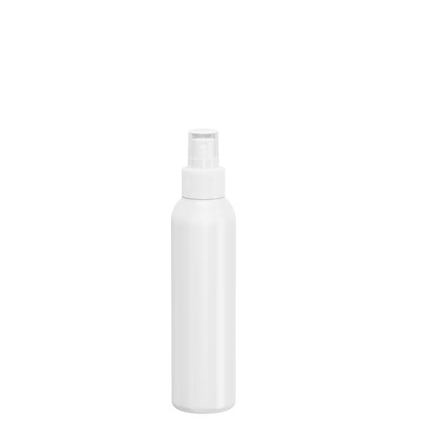 Allround 150 ml