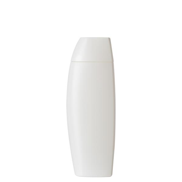 Aquaris 300 ml