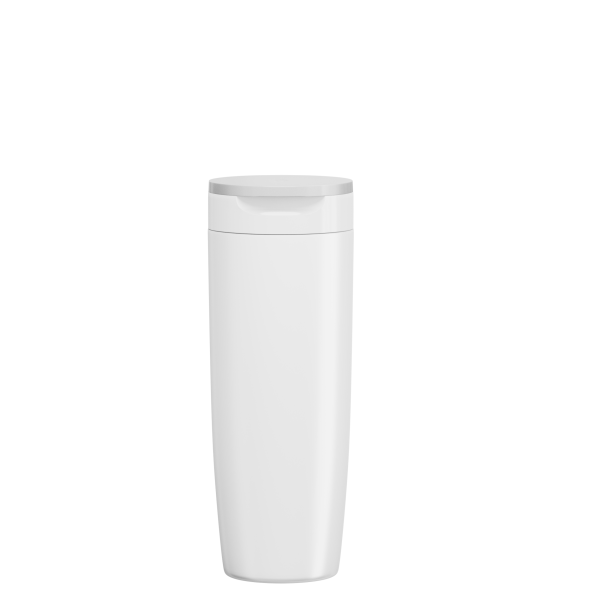 Aura 250 ml