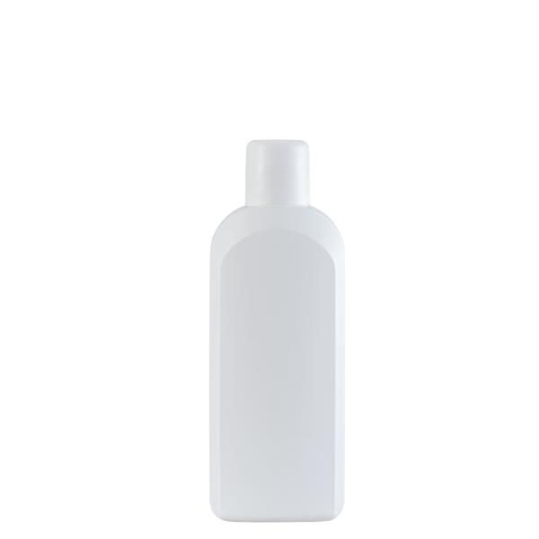 Bath&Shower 300 ml