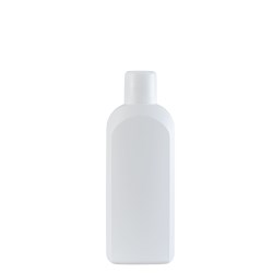Bath&Shower 300 ml