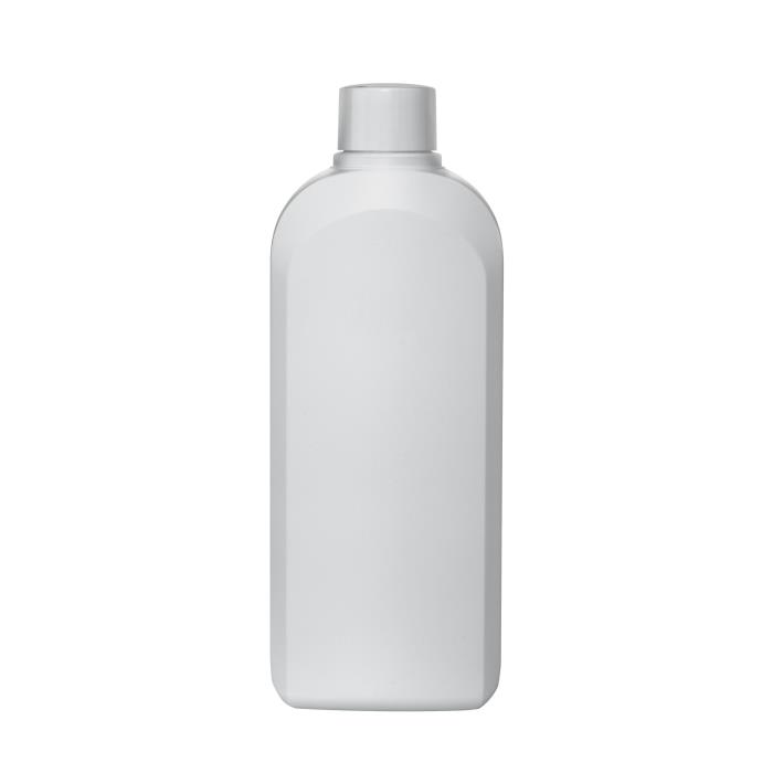 Bath&Shower 400 ml