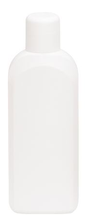 Bath&Shower 750 ml