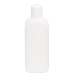Bath&Shower 750 ml