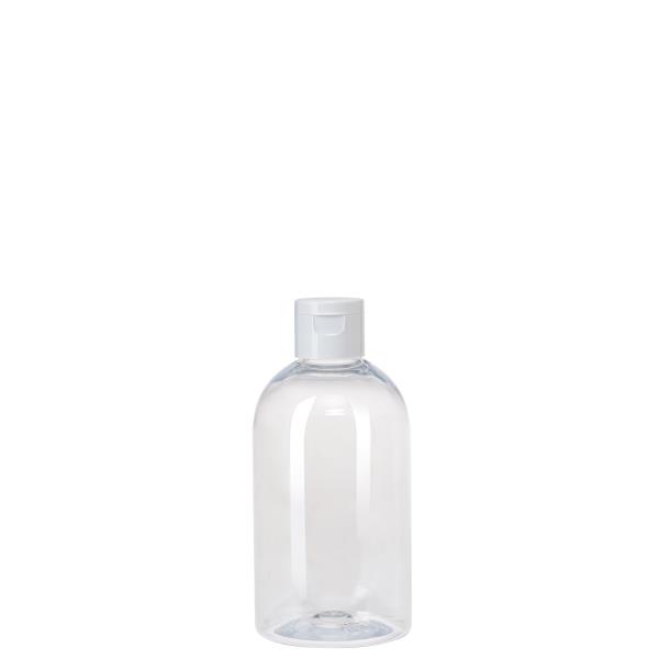 Boston Style 250 ml