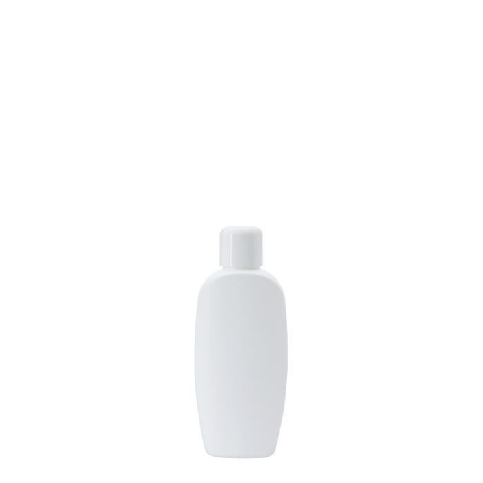 Carisma 75 ml