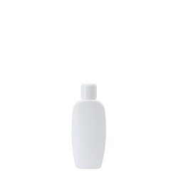 Carisma 75 ml