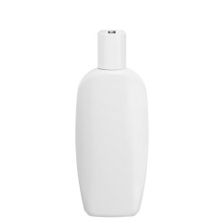 Carisma 300 ml