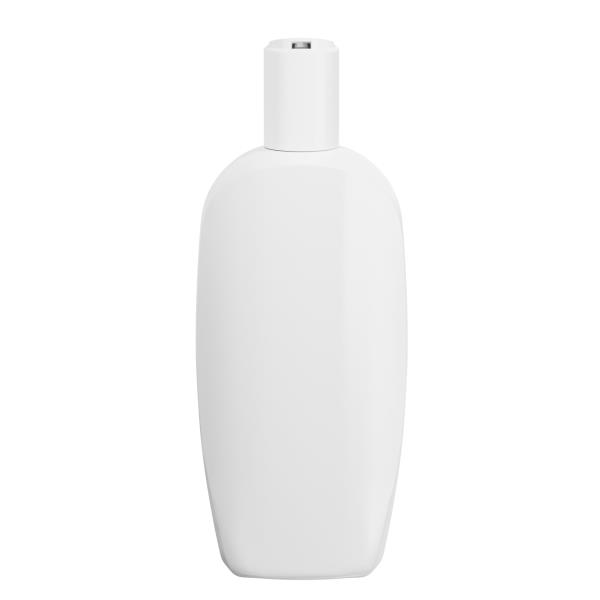 Carisma 500 ml