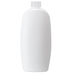 Carisma 1000 ml
