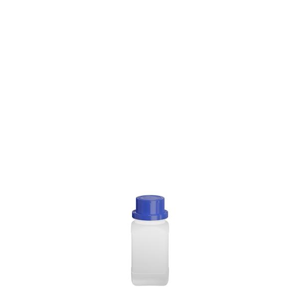 Chemicals 100 ml