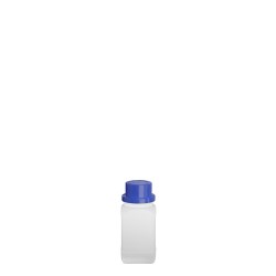 Chemicals 100 ml