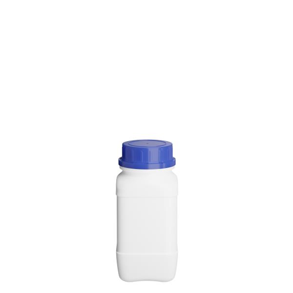 Chemicals 500 ml