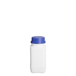 Chemicals 500 ml