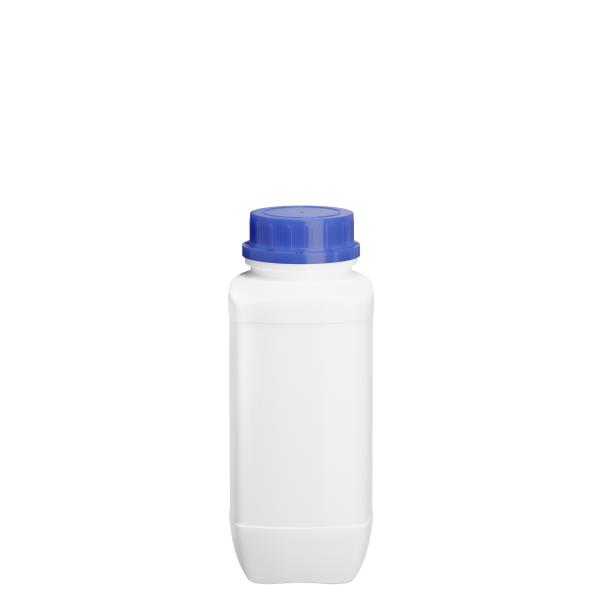 Chemicals 1000 ml
