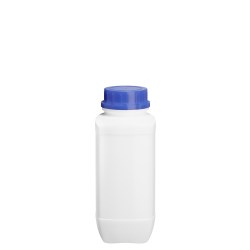 Chemicals 1000 ml