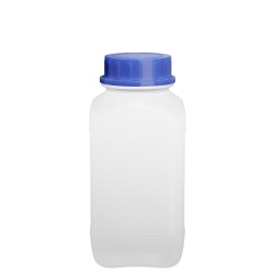 Chemicals 2500 ml