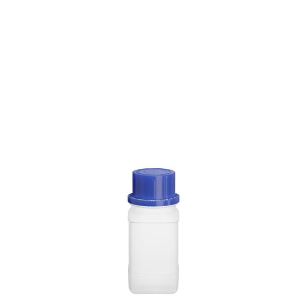 Chemicals 250 ml