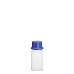 Chemicals 250 ml