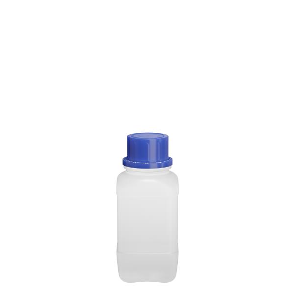 Chemicals 500 ml