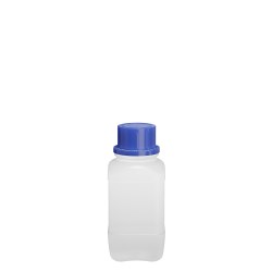 Chemicals 500 ml