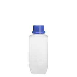Chemicals 1000 ml