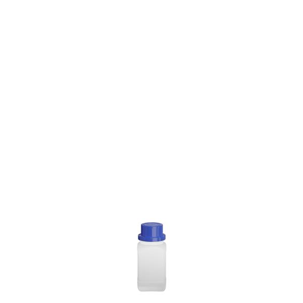 Chemicals 50 ml