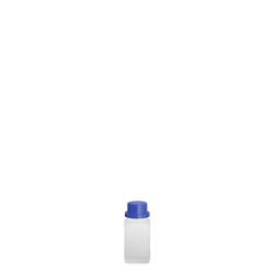 Chemicals 50 ml