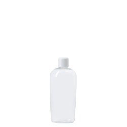 Classic 150 ml