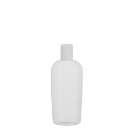 Classic 250 ml
