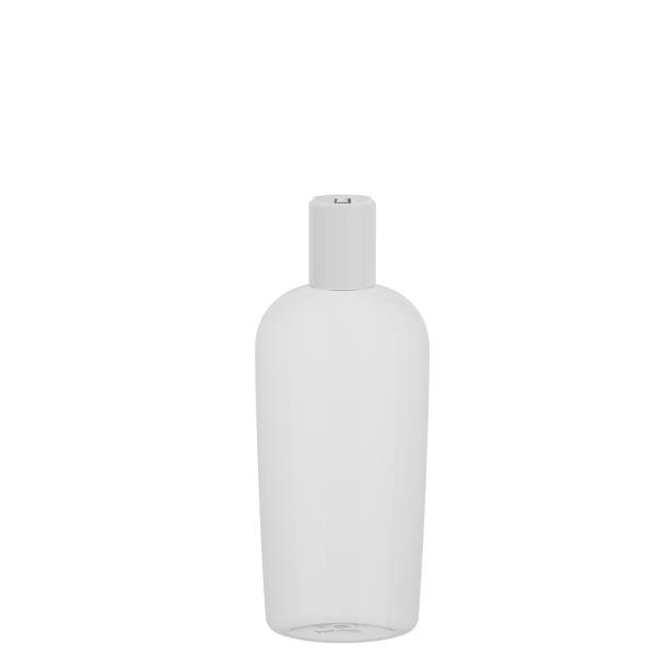 Classic 300 ml