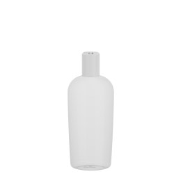 Classic 300 ml