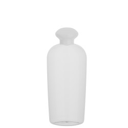 Classic 500 ml