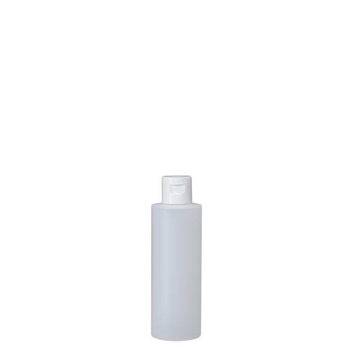 Colonna 100 ml