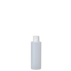 Colonna 100 ml