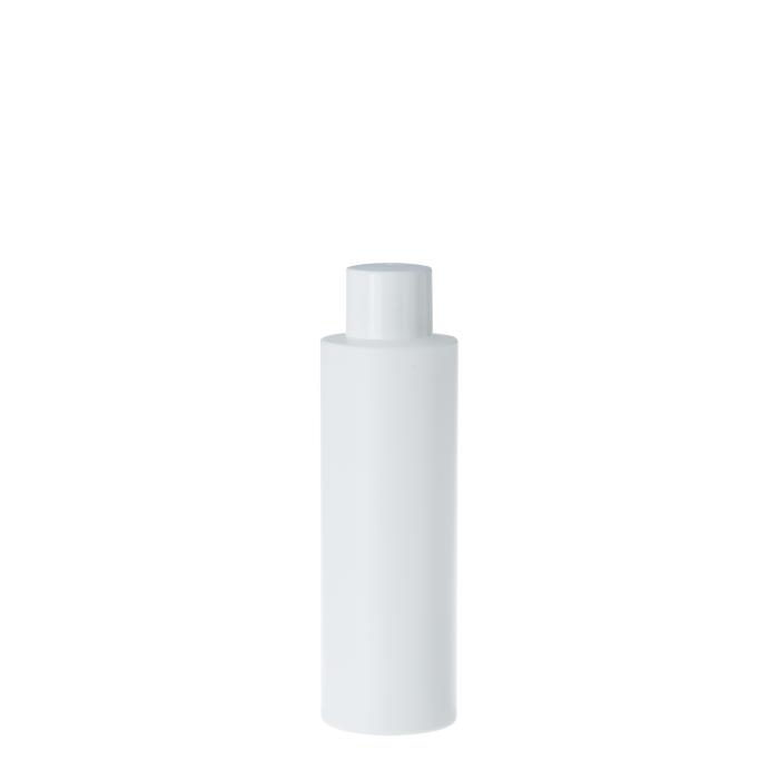 Colonna 150 ml