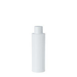 Colonna 150 ml