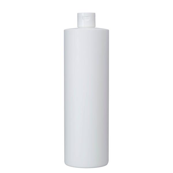 Colonna 1000 ml