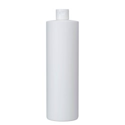 Colonna 1000 ml