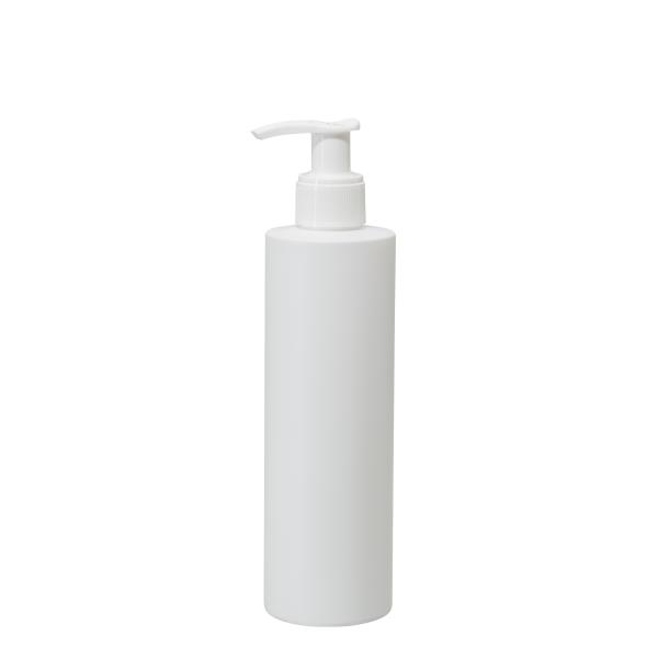 Colonna 250 ml