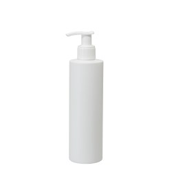 Colonna 250 ml