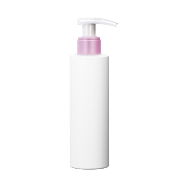 Colonna 400 ml