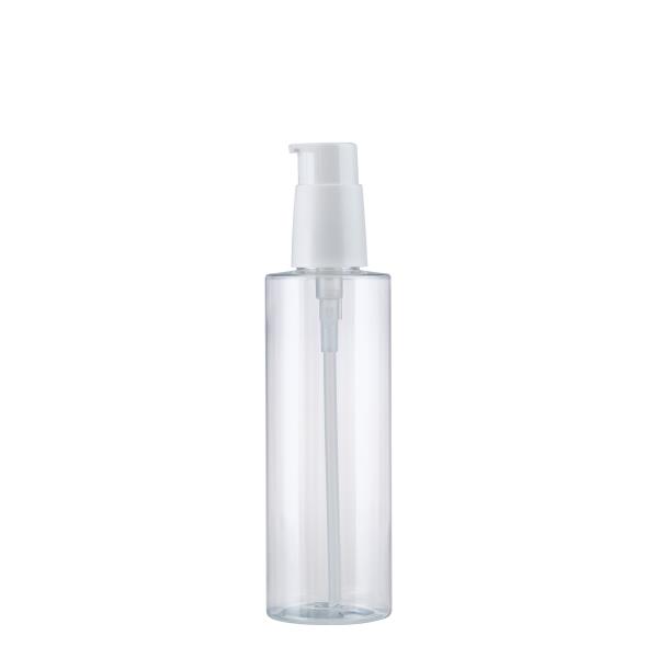 Colonna 200 ml