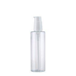 Colonna 200 ml