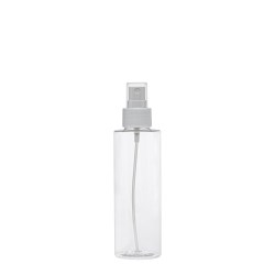 Colonna 150 ml