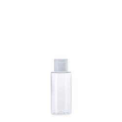 Colonna 50 ml