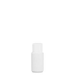 Color 50 ml