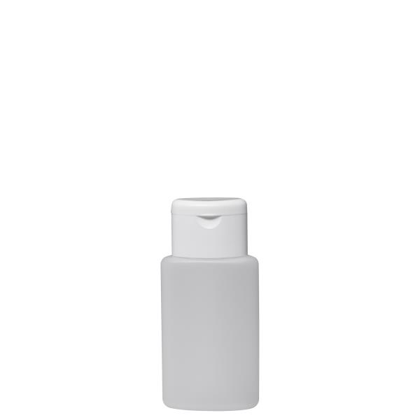 Color 100 ml