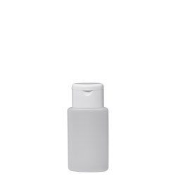 Color 100 ml
