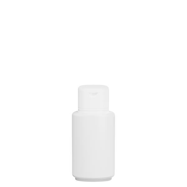 Color 150 ml